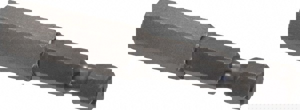 Power Screwdriver Bit: 5/16